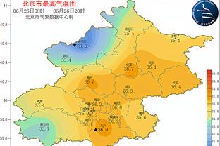 关键先生！官方：孙兴慜当选热刺2-1卢顿全场最佳，打进绝杀球